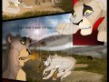 tlk_the_outcast_119_by_savu0211-d322oas.jpg